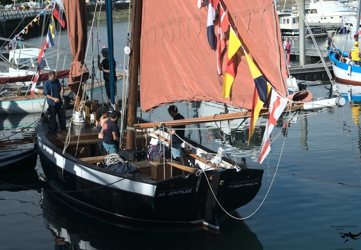 Photographie 20220802 0005