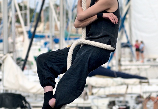 Photographie 20220802 0107