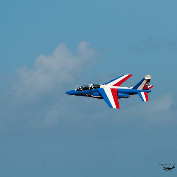 Photographie_19082016_164057-2.jpg