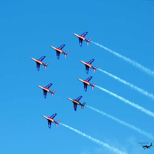 Photographie_19082016_170120_v1.jpg