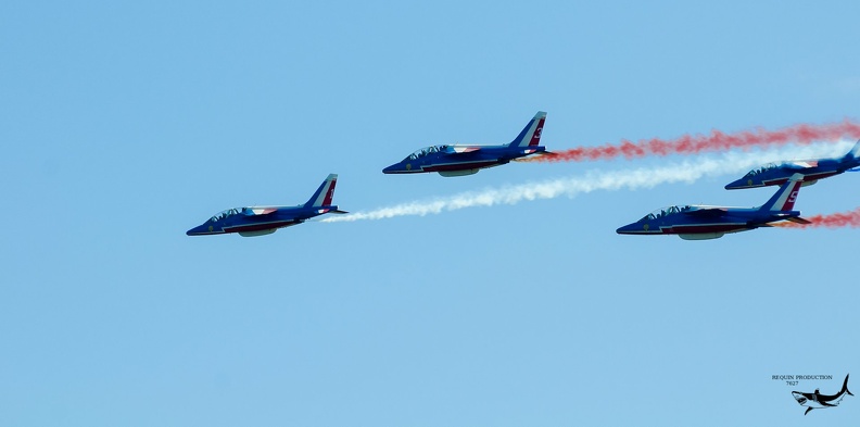 Photographie_19082016_170243.jpg