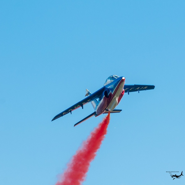 Photographie_19082016_171313.jpg