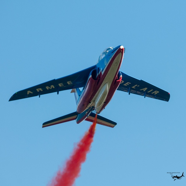 Photographie_19082016_171313-2.jpg