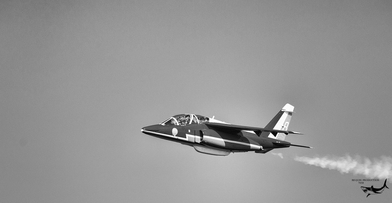 Photographie_19082016_171903-3-Modifier-2.jpg