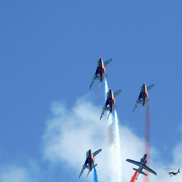 Photographie_19082016_172043-3_v1.jpg