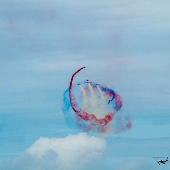 Photographie_20082016_152207.jpg