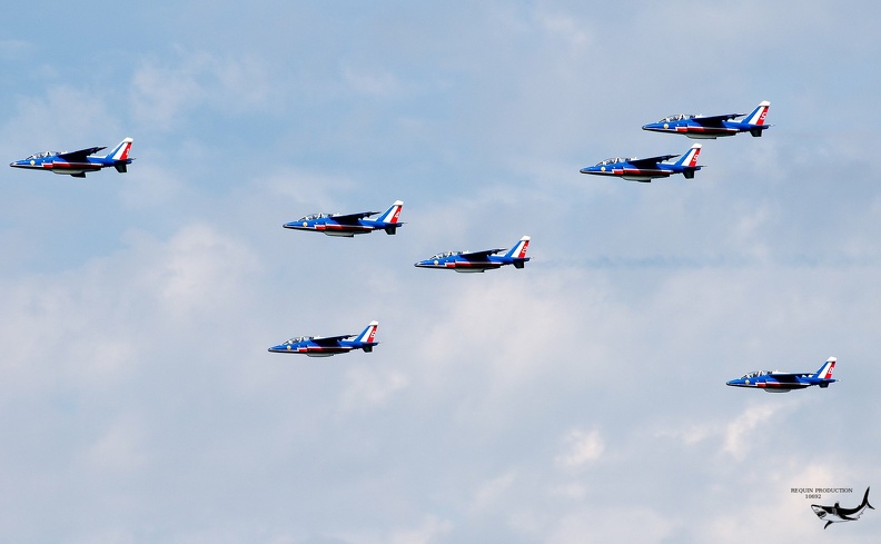 Photographie_20150822T145840_v1.jpg