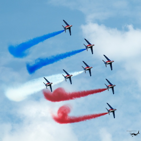 Photographie_20150822T150050-1_v1.jpg