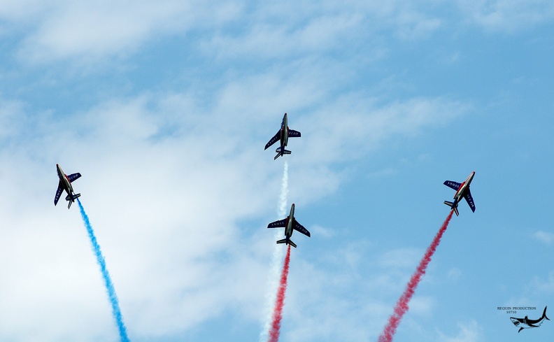 Photographie_20150822T150544_v1.jpg