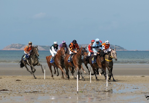 Les sports