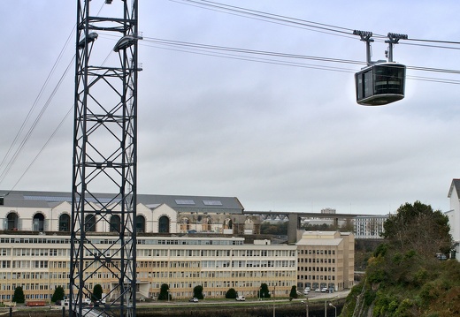 Brest