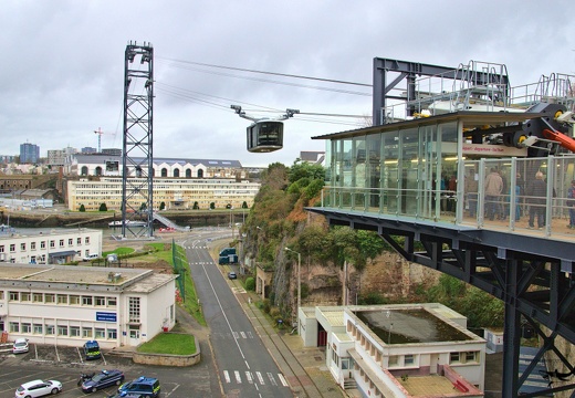Brest