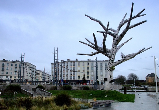 Brest