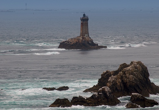 Pointe du Raz