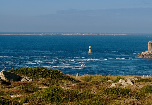 Pointe du Raz