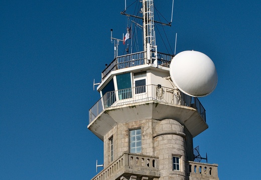 Pointe du Raz