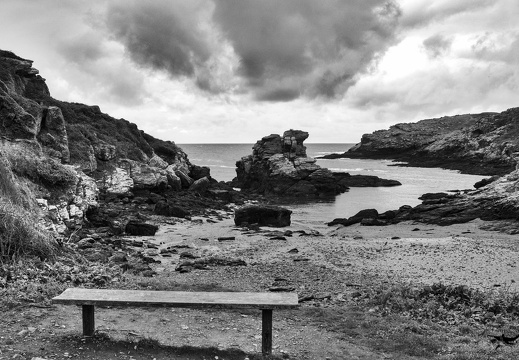 Port Saint-Nicolas