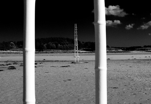 Photographie 20150927T144942 v2