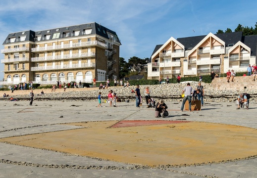 Photographie 23092017 165143