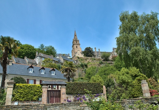 Photographie 20230518 0001