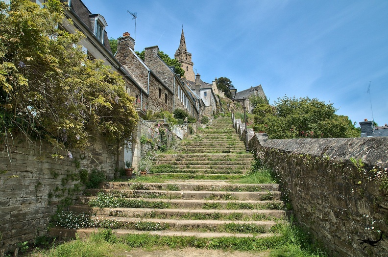 Photographie_20230518_0004.jpg