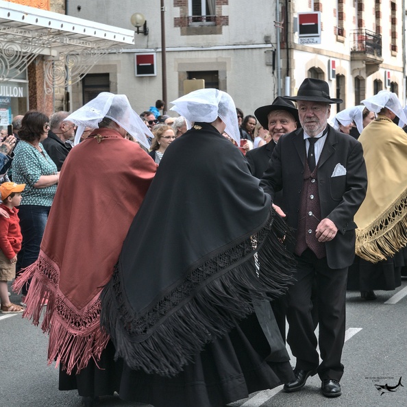 Photographie_20230521_0126.jpg