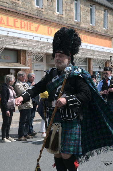 Photographie_20230521_0112.jpg