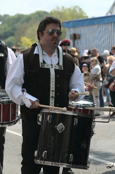 Photographie_20230521_0105.jpg