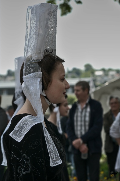 Photographie_20230521_0096.jpg