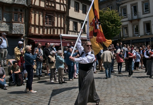 Photographie 20230521 0055
