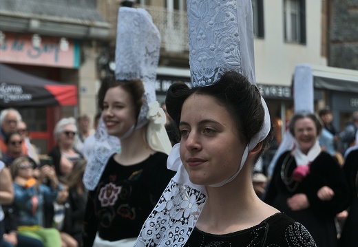 Photographie 20230521 0050