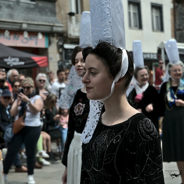 Photographie_20230521_0048.jpg