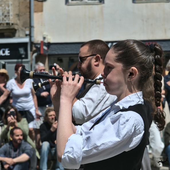 Photographie_20230521_0025.jpg