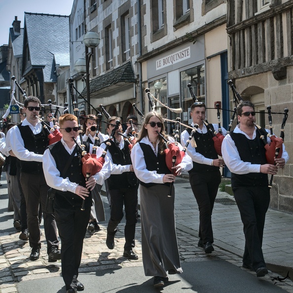 Photographie_20230521_0016.jpg