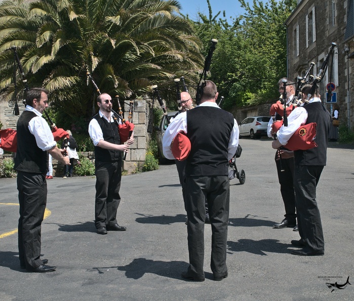 Photographie_20230521_0001.jpg
