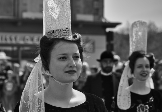 Photographie 20230521 0078