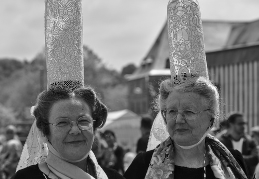 Photographie 20230521 0090