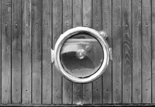 Photographie 20230719 0126