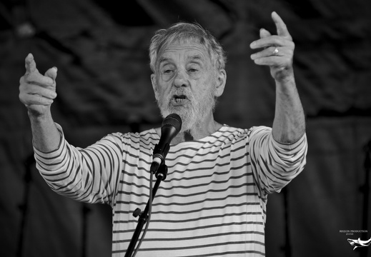 Vieux gréements 2023 à Ploumanac'h