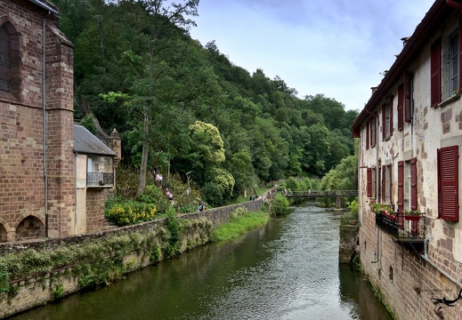 Pays Basque