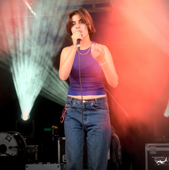 Photographie_20230728_0097.jpg