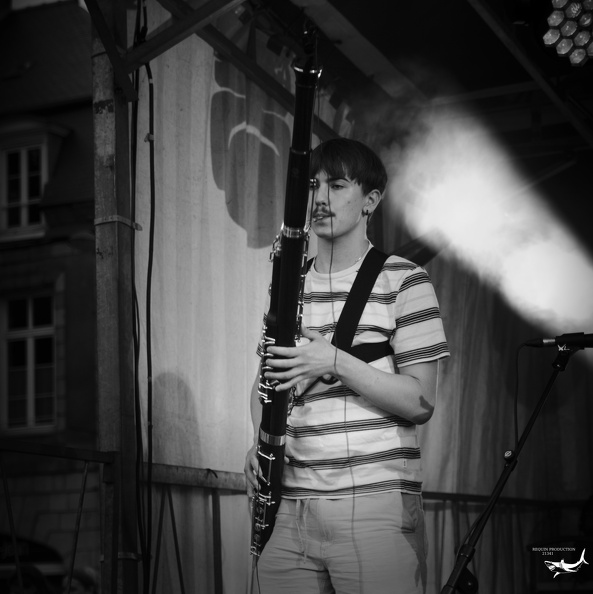 Photographie_20230728_0126.jpg