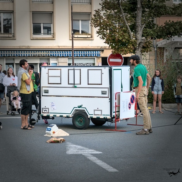 Photographie_20230825_0005.NEF