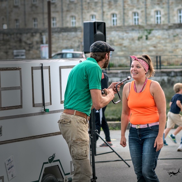 Photographie_20230825_0016.NEF