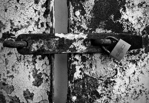 Photographie_20230821_0013
