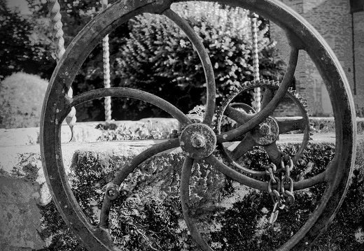 Photographie_20230822_0072