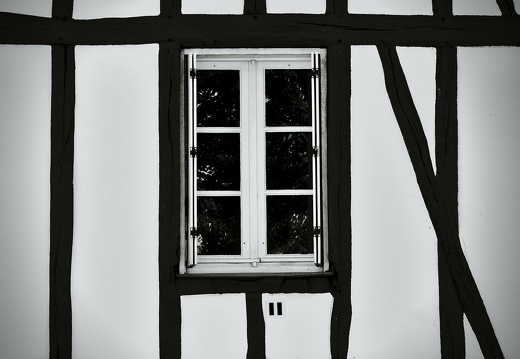 Photographie_20230822_0063