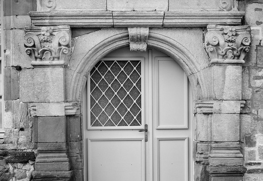 Photographie_20230823_0105