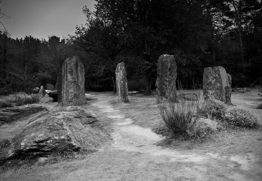 Photographie_20230824_0146