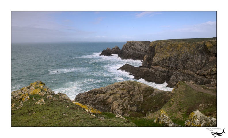 Photographie_20240225_0029.NEF